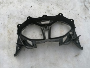 КРЫШКА СЧЕТЧИКА ЧАСОВ HONDA CB 125 JC64