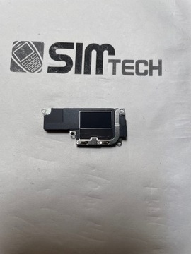 Oryginalny buzzer głośnik dolny do Apple Iphone 13 Pro Max