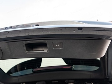 BAIC Beijing 5 1.5  177KM 2025 BAIC Beijing 5 x55 Luxury DCT 1.5T Suv 177KM 2025, zdjęcie 24