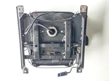 ПОВОРОТНЫЙ МЕХАНИЗМ СИДЕНЬЯ SHARAN, ЛЕВЫЙ