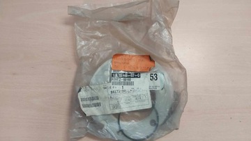 ZESTAW USZCZELEK TYŁ DYFERENCJAŁ LAND 04412-60160