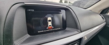 Audi A5 8T 2016 Audi A5 Sportback 2016r, S-LINE.2 0 TDI. AUT. Uszkodzony. Poobijany. Jezdz, zdjęcie 14