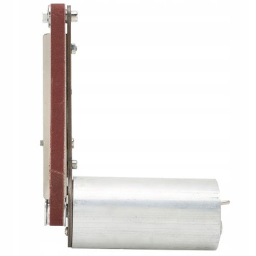 Мини-электрическая ручная шлифовальная машина