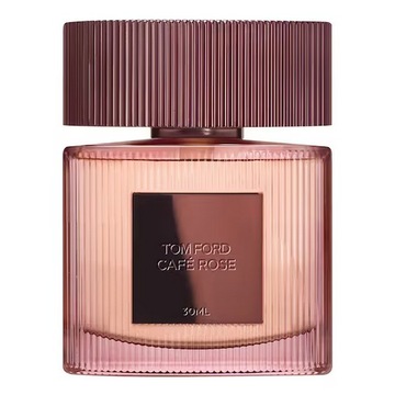 Tom Ford Cafe Rose Damska Woda Perfumowana 30ml