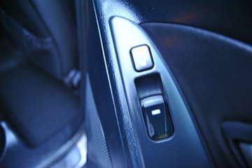 Hyundai ix35 SUV 1.7 CRDi 115KM 2012 Hyundai ix35 Rej-PL* Klima tronik * Park tronik, zdjęcie 13