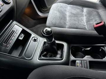 Volkswagen Tiguan I SUV Facelifting 2.0 TDI BlueMotion Technology 150KM 2015 Volkswagen Tiguan 2 kpl.kół! Alu, Navi,, zdjęcie 26