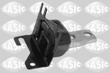 SASIC 2704109 LOŽISKO MOTORU