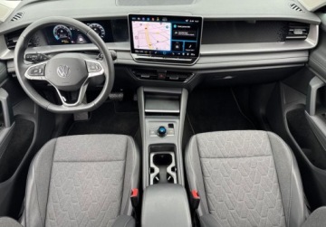 Volkswagen Tayron 2025 Volkswagen Tayron 1.5eTSI 150KM mHEV 7os. HAK LED IQMatrix Navi Kamera360, zdjęcie 17