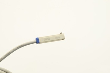 AIRTAC CMSG-050 Датчик положения поршня 5-240 В 5м