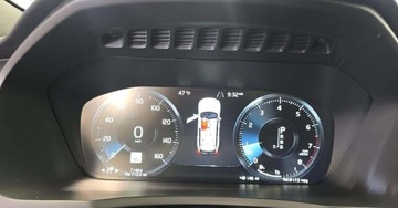 Volvo XC90 II SUV 2.0 T6 320KM 2018 Volvo XC 90 Auta z USA - Zapytaj o wiecej ofert 2.0 Benzyna 320KM, zdjęcie 11