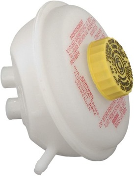 бачок тормозной жидкости FEBI AUDI 100 C4