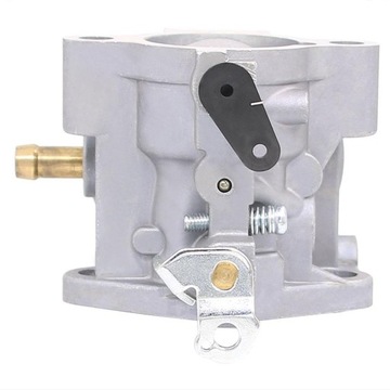 Карбюратор двигателя Kohler CV493 Замена 12,853