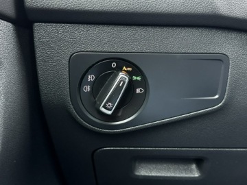 Volkswagen Tiguan II SUV 1.4 TSI 125KM 2017 Volkswagen Tiguan Wirtual LED Asystent GWARANCJA!, zdjęcie 26