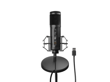 USB-микрофон GENESIS Radium 600 G2