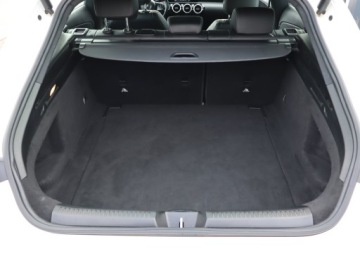 Mercedes CLA C118/X118 2020 Mercedes CLA 180 d, Salon Polska, Serwis ASO, zdjęcie 13