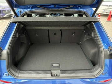 Volkswagen T-Roc I SUV Facelifting 1.5 TSI ACT 150KM 2026 Volkswagen T-Roc R-Line 1.5 eTSI 150 KM DSG, zdjęcie 25