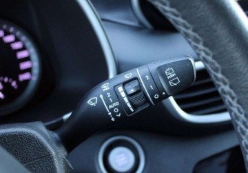 Hyundai Tucson III SUV 1.6 T-GDI 177KM 2018 Hyundai Tucson 1.6 T-GDI 7DCT 4WD 177KM Premium SalonPL SerwisASO FVmarza, zdjęcie 32