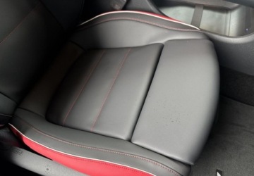 Mercedes CLA C118/X118 2026 Mercedes-Benz CLA 250 z technologia EQ Shooting Break Premium Plus 272KM, zdjęcie 16