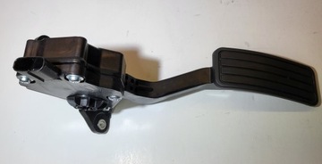 SUBARU FORESTER IV ПЕДАЛЬ ГАЗА