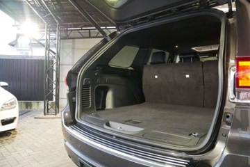 Jeep Grand Cherokee IV 2021 Jeep Grand Cherokee Limited 5.7 HEMI Hak 352KM Szyberdach 4x4 Skory Navi M, zdjęcie 32