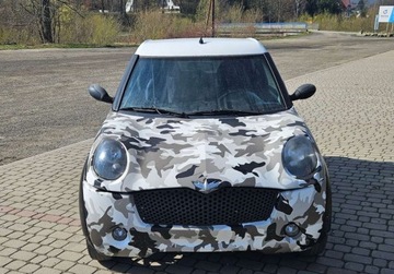 Chatenet 2015 Chatenet CH26 Kat.L6E Bez Prawa jazdy Od 14 Lat Moro Diesel 5KM, zdjęcie 3