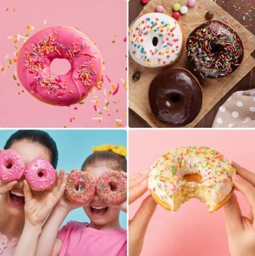 ФОРМОВОЧНАЯ МАШИНА СИЛИКОНОВЫЕ MOL DONUT TYRES ДЛЯ ПОНЧИКОВ, MUBBLES, ДЛЯ ПОНЧИКОВ, ПОНЧИКОВ