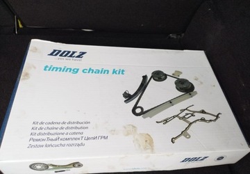 Opel Astra J GTC 1.4 100KM 2014 Opel Astra Opel Astra j 1.4 16v klima pds stan bdb gwarncja przebiegu 1.4, zdjęcie 28