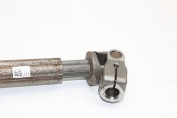 SPOJOVNÍK SLOUPCE ŘÍDÍCÍ SEAT ARONA (KJ7) 2Q2423961B 1.0L GASOLINE 85KW