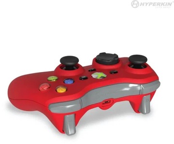Проводной контроллер Hyperkin Xenon для Xbox Series|One/Windows 11|10