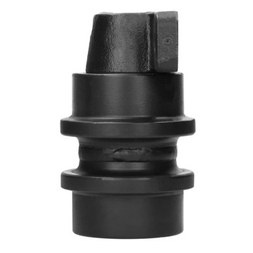 Опорный ролик JCB JS110 JS130 JS150 JS200 (KRA1267)