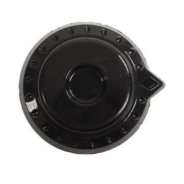 Комплект рулевого колеса 300 мм для картинга, шаровой шарнир рулевой рейки, Нью-Мексико