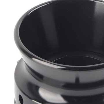 1 ПАРА АДАПТЕРОВ NAB HUB, ПРОФЕССИОНАЛЬНАЯ ПОЛИРОВКА