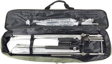 ТРИПОДА JAXON PZ-RPD006 КАРПОВАЯ СТАНЦИЯ