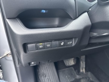 Toyota RAV4 V SUV 2.5 Hybrid Dynamic Force 222KM 2019 Toyota RAV4 2.5 Hybrid Selection 4x4 V (2018-) 2.5, zdjęcie 18