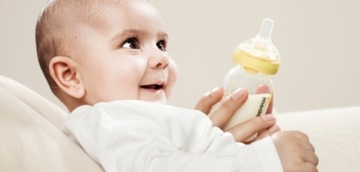НАКЛАДКИ ДЛЯ НОГТЕЙ MEDELA, 2 шт. 0238