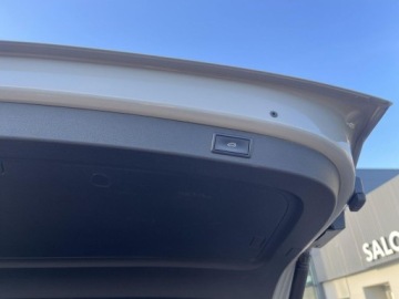 Skoda Kodiaq I SUV Facelifting 1.5 TSI 150KM 2023 Skoda Kodiaq 1.5 Benzyna 150KM, zdjęcie 22