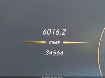 Mercedes AMG GT C190 2020 Mercedes-Benz AMG GT Coupe 2020 4.0l 4.0 Benzyna 469KM, zdjęcie 11