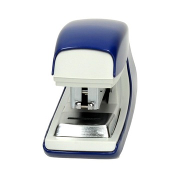 LEITZ FC 5523 СТЕПЛЕР, СИНИЙ