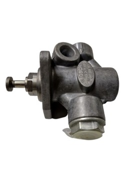 POMPA PALIWA IVECO 93160510 BOSCH 0440008982