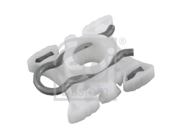 FEBI DÍL ZVEDAČ OKNO BMW