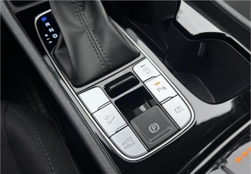 Hyundai Tucson IV 2021 Hyundai Tucson 1.6 T-GDi 48V Hybrid Executive 2WD DCT El Klapa Gwarancja, zdjęcie 16