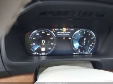 Volvo XC90 II 2022 Volvo XC 90 VOLVO XC90 T6 MOMENTUM 7 PASSENGER 2.0 Benzyna 316KM, zdjęcie 10