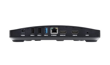 ScreenBeam 1100 Plus (SBWD1100P) Airplay, Miracast