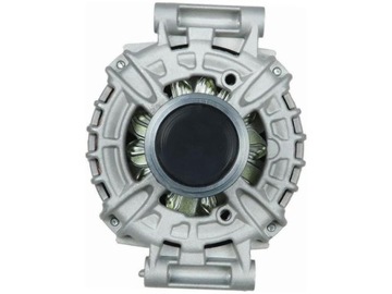 ALTERNÁTOR 140A A0751S AS-PL AUDI A3 A4 B6 (8E2)