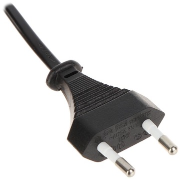 Зарядное устройство MW-SC8E MW Power