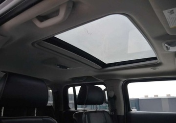 Hummer H3 2009 Hummer H3 LIFT 3.7 245HP LPG Kamera Skory 4x4 ZADBANY Serwis 3.7 245KM, zdjęcie 23