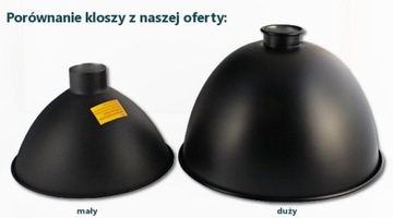 Диффузор Диффузор для одной розетки E27, NL-SA017