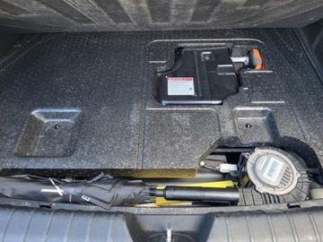 Kia Optima II Sedan PHEV 2.0 GDI 205KM 2017 KIA OPTIMA 2.0l hybryda 205KM*Zarejestrowany w PL od 05,2023*Dokumentacja, zdjęcie 27