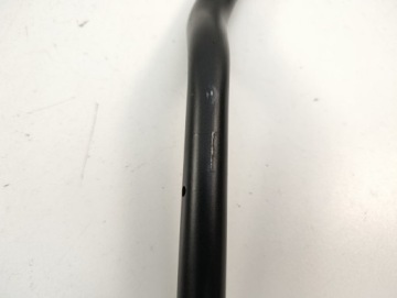 РУЛЬ HONDA HORNET 1000 24+