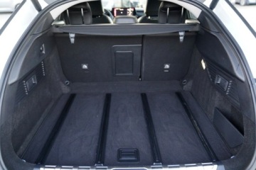 Citroen C5 X Liftback 1.6 PureTech  181KM 2023 Citroen C5X GT LINE blis SKORA nawi FULL LED kame, zdjęcie 6